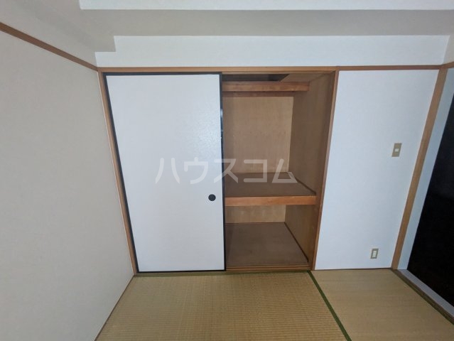 8/30 収納