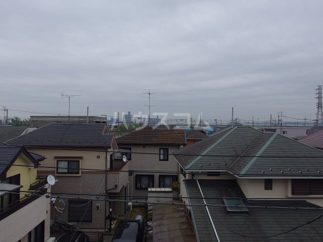 21/30 その他画像