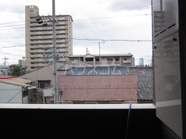 16/25 その他画像