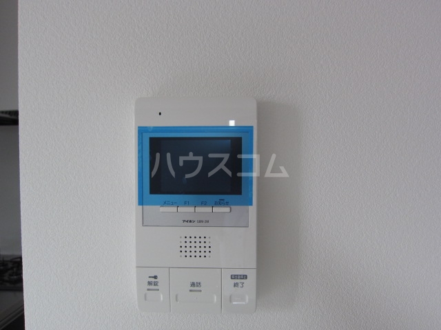 17/25 その他画像