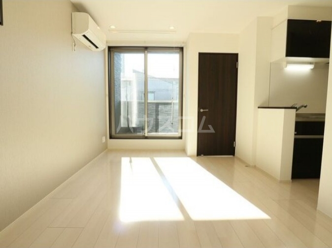 3/25 リビング/ダイニング