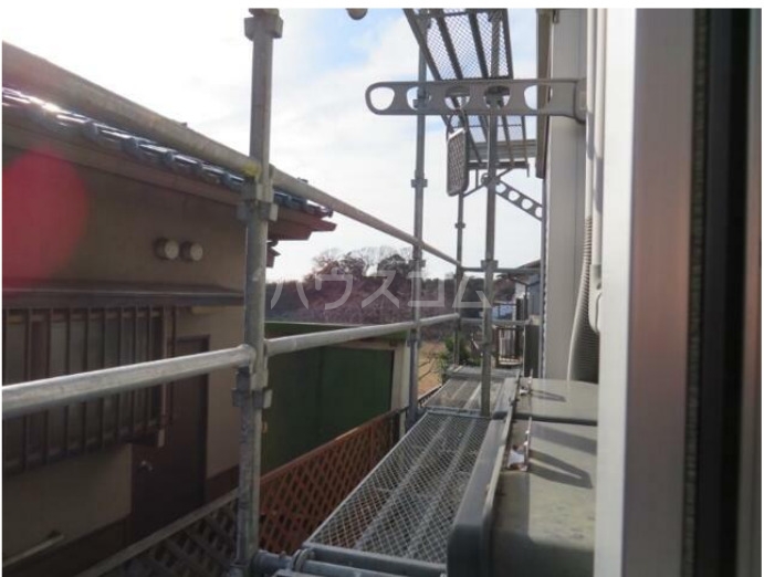 15/25 その他画像