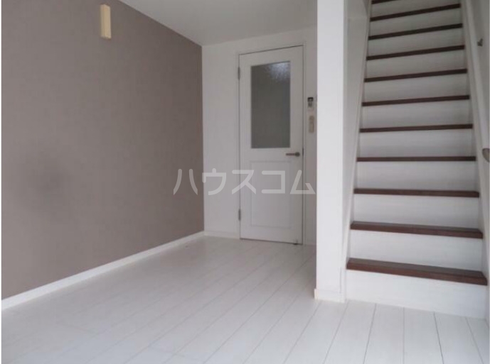 5/25 リビング/ダイニング