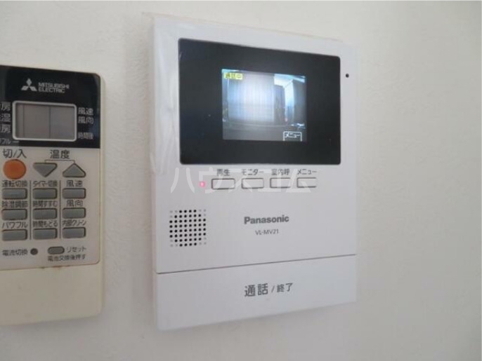 14/25 その他画像