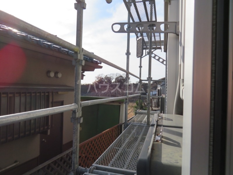 18/29 その他画像