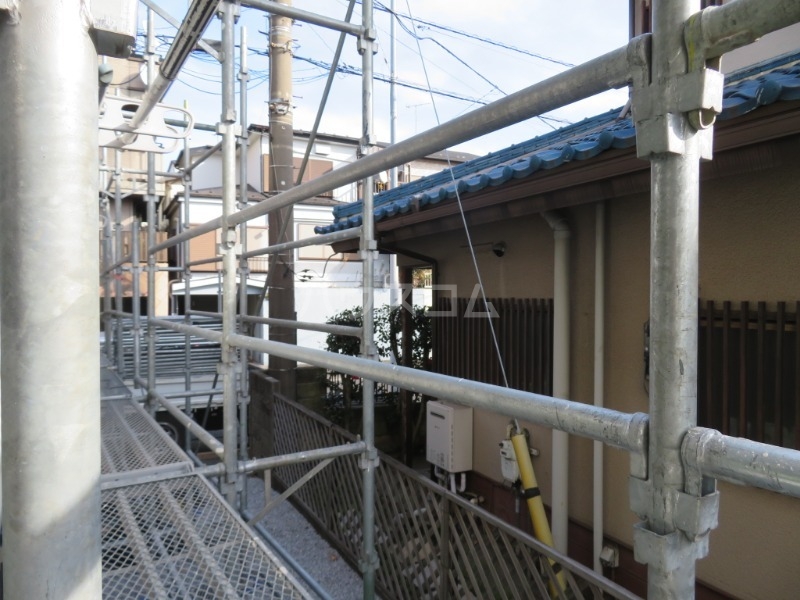 19/29 その他画像