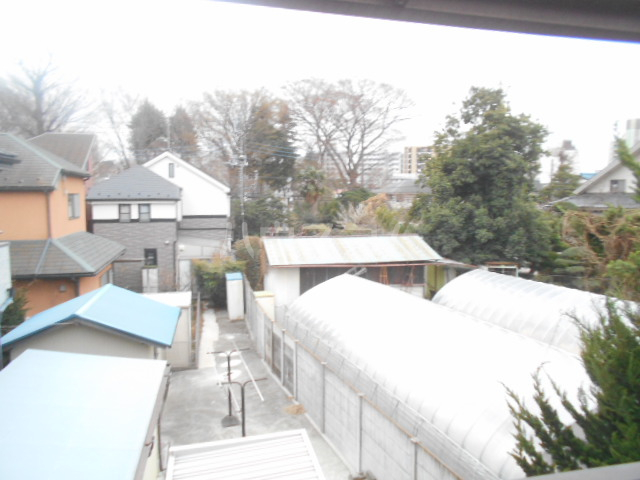 16/30 その他画像