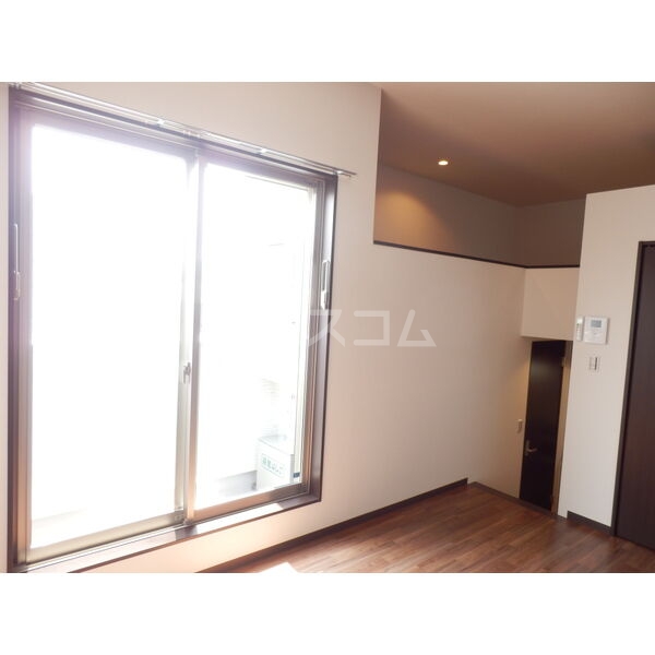 14/21 その他画像