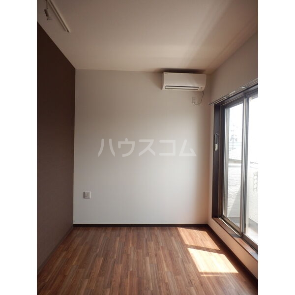 3/21 リビング/ダイニング