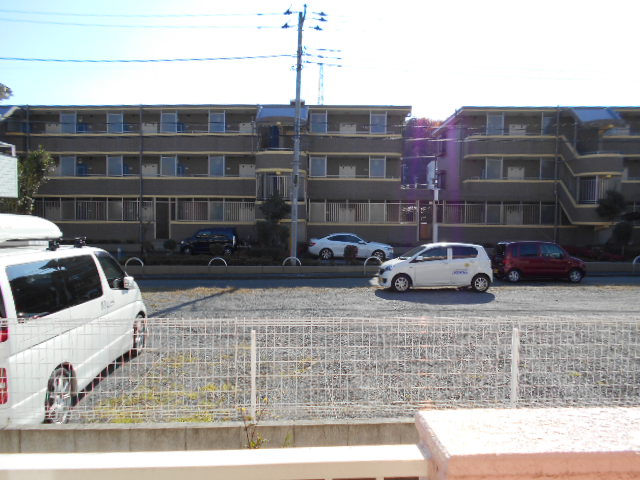 17/30 その他画像