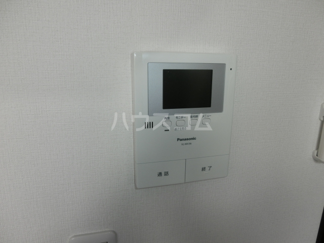 13/19 その他画像