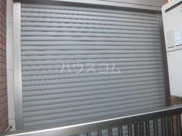 22/30 その他画像