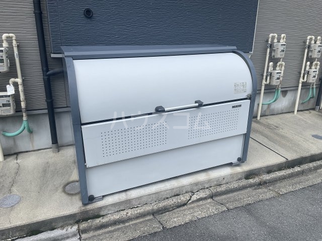 24/30 その他画像