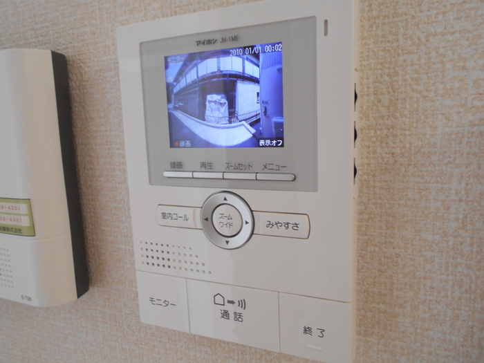 13/22 その他画像