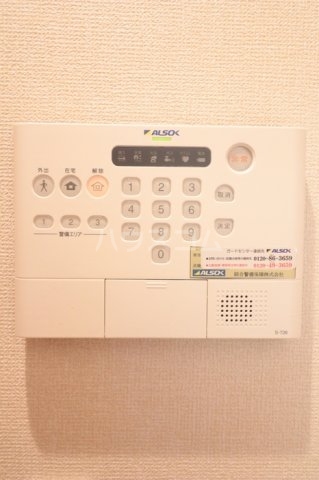 10/22 設備