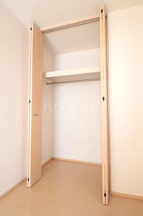 4/22 収納