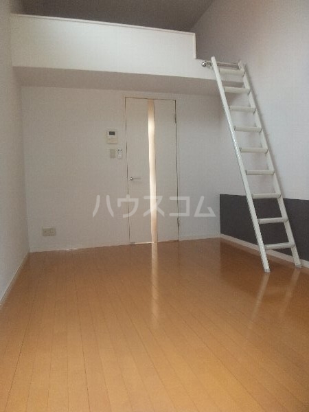 13/22 その他画像