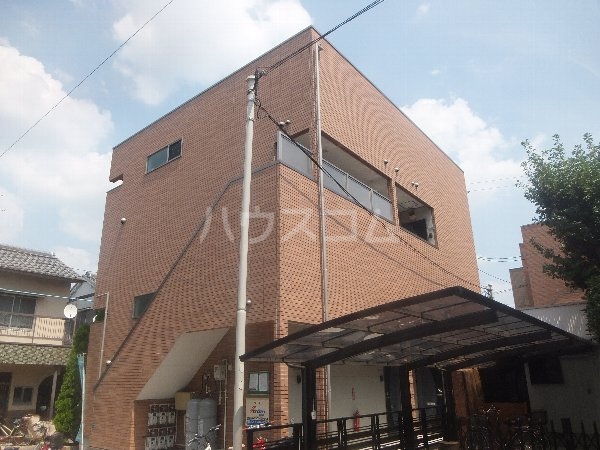 14/22 その他画像