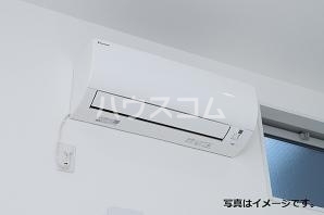 14/19 その他画像