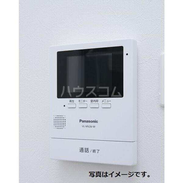 13/19 その他画像