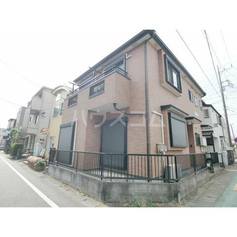 2/25 外観