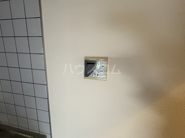 19/29 設備