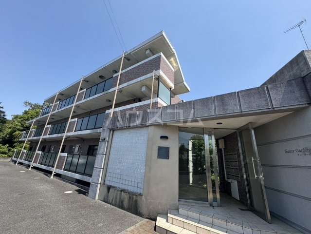 2/29 外観