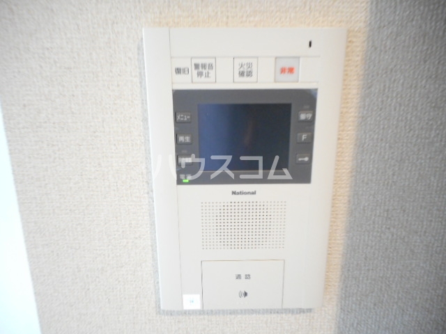 15/21 その他画像