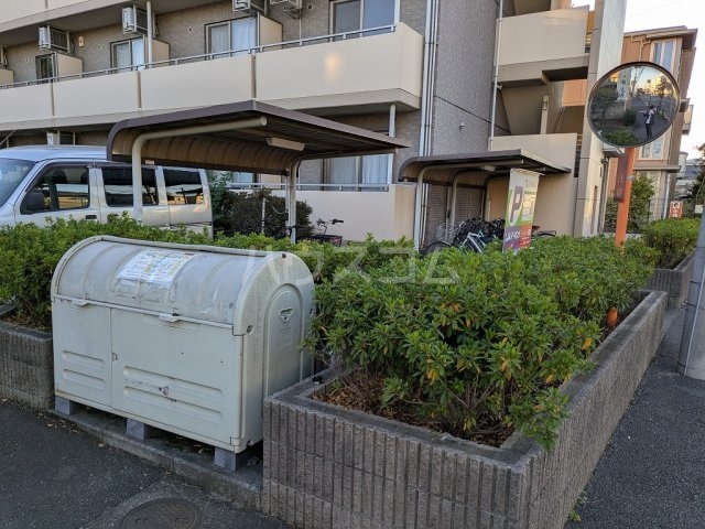 14/28 その他画像