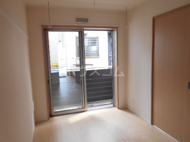 6/30 リビング/ダイニング