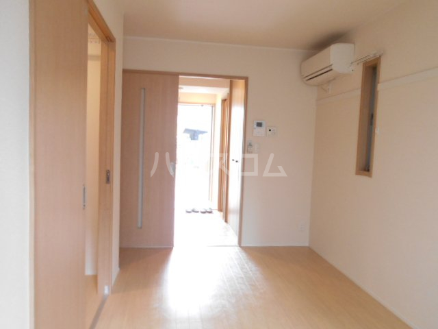 7/30 リビング/ダイニング