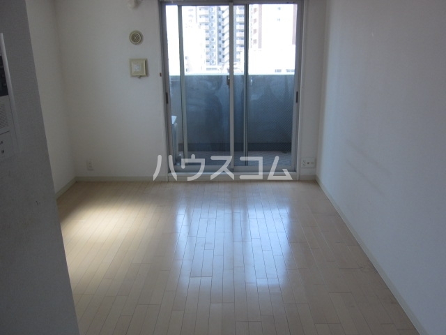 3/19 リビング/ダイニング