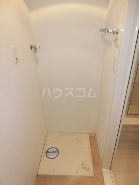 15/22 その他画像