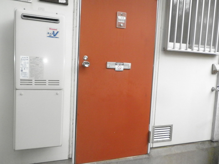 11/20 その他画像