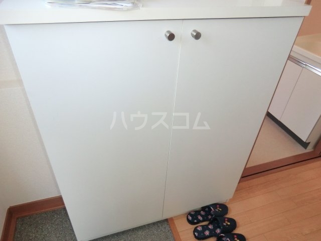 11/17 その他画像