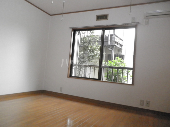 3/17 リビング/ダイニング