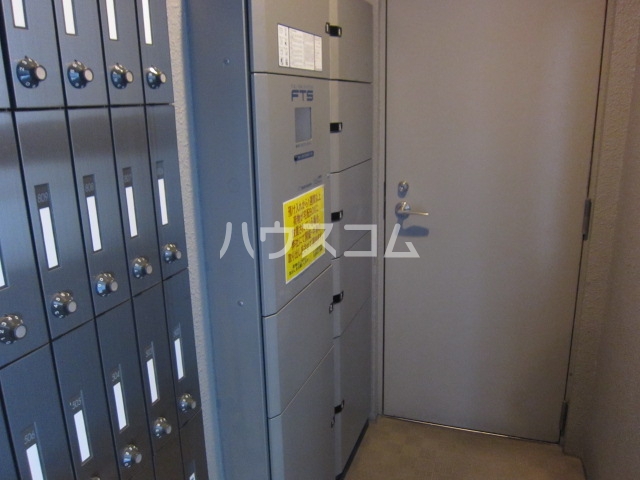 16/25 その他画像