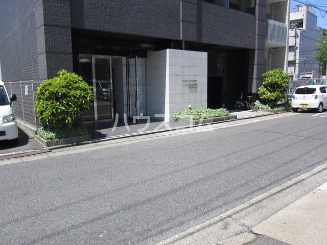 17/25 その他画像