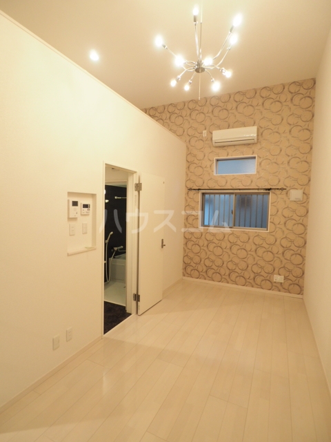 15/30 その他画像