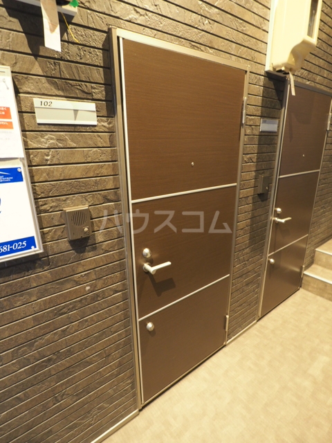 17/30 その他画像