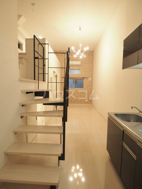 18/30 その他画像