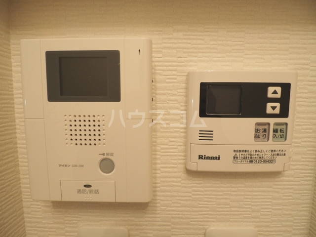 20/30 その他画像