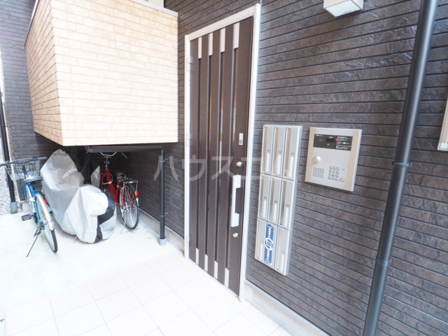 21/30 その他画像