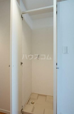 14/22 設備