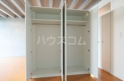 7/22 収納