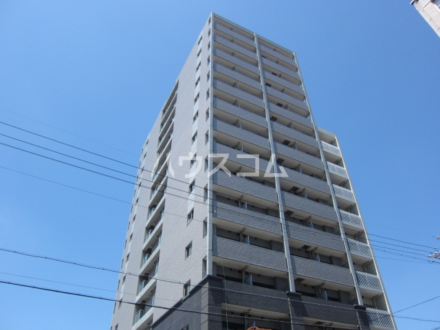 2/25 外観