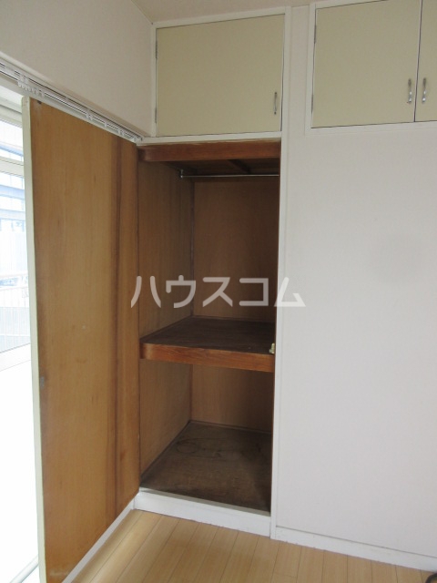 13/15 その他画像