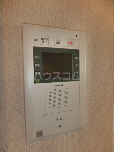 16/22 その他画像