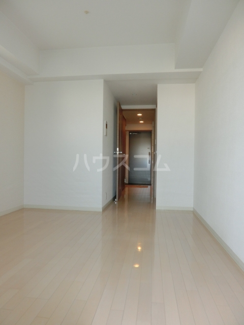 3/22 リビング/ダイニング