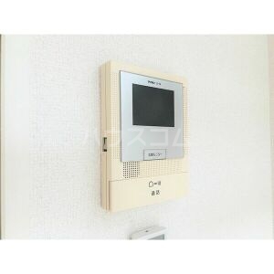 12/21 その他画像